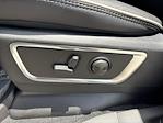 New 2026 Ram 1500 Laramie Crew Cab 4x4 Pickup for sale #TN159539 - photo 19