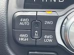 New 2026 Ram 1500 Laramie Crew Cab 4x4 Pickup for sale #TN159539 - photo 25