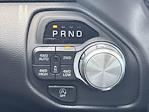 New 2026 Ram 1500 Laramie Crew Cab 4x4 Pickup for sale #TN159539 - photo 26