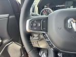 New 2026 Ram 1500 Laramie Crew Cab 4x4 Pickup for sale #TN159539 - photo 28