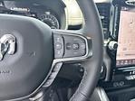 New 2026 Ram 1500 Laramie Crew Cab 4x4 Pickup for sale #TN159539 - photo 29