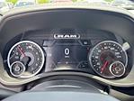 New 2026 Ram 1500 Laramie Crew Cab 4x4 Pickup for sale #TN159539 - photo 32