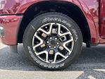 New 2026 Ram 1500 Laramie Crew Cab 4x4 Pickup for sale #TN159539 - photo 33