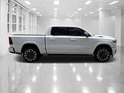 New 2026 Ram 1500 Limited Crew Cab 4x4 Pickup for sale #TN159557 - photo 2