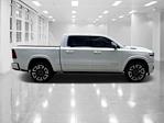 New 2026 Ram 1500 Limited Crew Cab 4x4 Pickup for sale #TN159557 - photo 2
