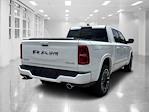 New 2026 Ram 1500 Limited Crew Cab 4x4 Pickup for sale #TN159557 - photo 3