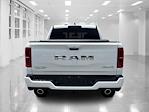 New 2026 Ram 1500 Limited Crew Cab 4x4 Pickup for sale #TN159557 - photo 4