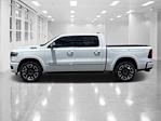 New 2026 Ram 1500 Limited Crew Cab 4x4 Pickup for sale #TN159557 - photo 5