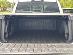 New 2026 Ram 1500 Limited Crew Cab 4x4 Pickup for sale #TN159557 - photo 8
