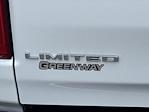 New 2026 Ram 1500 Limited Crew Cab 4x4 Pickup for sale #TN159557 - photo 9