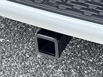 New 2026 Ram 1500 Limited Crew Cab 4x4 Pickup for sale #TN159557 - photo 10