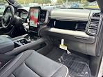 New 2026 Ram 1500 Limited Crew Cab 4x4 Pickup for sale #TN159557 - photo 11