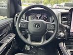 New 2026 Ram 1500 Limited Crew Cab 4x4 Pickup for sale #TN159557 - photo 13