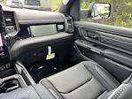 New 2026 Ram 1500 Limited Crew Cab 4x4 Pickup for sale #TN159557 - photo 15