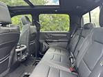 New 2026 Ram 1500 Limited Crew Cab 4x4 Pickup for sale #TN159557 - photo 16