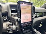 New 2026 Ram 1500 Limited Crew Cab 4x4 Pickup for sale #TN159557 - photo 21