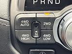 New 2026 Ram 1500 Limited Crew Cab 4x4 Pickup for sale #TN159557 - photo 26