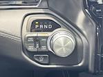 New 2026 Ram 1500 Limited Crew Cab 4x4 Pickup for sale #TN159557 - photo 27