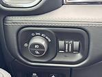 New 2026 Ram 1500 Limited Crew Cab 4x4 Pickup for sale #TN159557 - photo 28