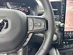 New 2026 Ram 1500 Limited Crew Cab 4x4 Pickup for sale #TN159557 - photo 30