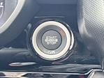 New 2026 Ram 1500 Limited Crew Cab 4x4 Pickup for sale #TN159557 - photo 32