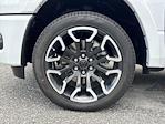 New 2026 Ram 1500 Limited Crew Cab 4x4 Pickup for sale #TN159557 - photo 34