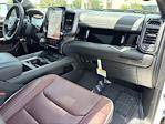 New 2026 Ram 1500 Limited Crew Cab 4x4 Pickup for sale #TN159558 - photo 11