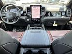 New 2026 Ram 1500 Limited Crew Cab 4x4 Pickup for sale #TN159558 - photo 12