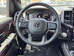 New 2026 Ram 1500 Limited Crew Cab 4x4 Pickup for sale #TN159558 - photo 13