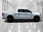 New 2026 Ram 1500 Limited Crew Cab 4x4 Pickup for sale #TN159558 - photo 2
