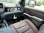 New 2026 Ram 1500 Limited Crew Cab 4x4 Pickup for sale #TN159558 - photo 15