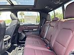New 2026 Ram 1500 Limited Crew Cab 4x4 Pickup for sale #TN159558 - photo 16