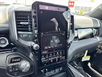 New 2026 Ram 1500 Limited Crew Cab 4x4 Pickup for sale #TN159558 - photo 21