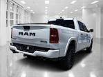 New 2026 Ram 1500 Limited Crew Cab 4x4 Pickup for sale #TN159558 - photo 3