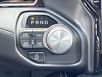 New 2026 Ram 1500 Limited Crew Cab 4x4 Pickup for sale #TN159558 - photo 27
