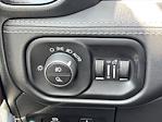 New 2026 Ram 1500 Limited Crew Cab 4x4 Pickup for sale #TN159558 - photo 28