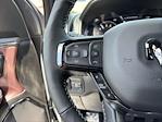 New 2026 Ram 1500 Limited Crew Cab 4x4 Pickup for sale #TN159558 - photo 29