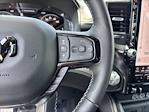 New 2026 Ram 1500 Limited Crew Cab 4x4 Pickup for sale #TN159558 - photo 30