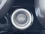 New 2026 Ram 1500 Limited Crew Cab 4x4 Pickup for sale #TN159558 - photo 32