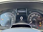 New 2026 Ram 1500 Limited Crew Cab 4x4 Pickup for sale #TN159558 - photo 33