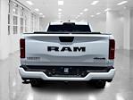 New 2026 Ram 1500 Limited Crew Cab 4x4 Pickup for sale #TN159558 - photo 4