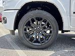 New 2026 Ram 1500 Limited Crew Cab 4x4 Pickup for sale #TN159558 - photo 34
