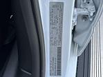 New 2026 Ram 1500 Limited Crew Cab 4x4 Pickup for sale #TN159558 - photo 35