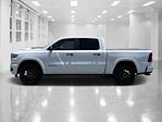 New 2026 Ram 1500 Limited Crew Cab 4x4 Pickup for sale #TN159558 - photo 5