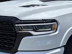 New 2026 Ram 1500 Limited Crew Cab 4x4 Pickup for sale #TN159558 - photo 6