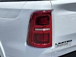 New 2026 Ram 1500 Limited Crew Cab 4x4 Pickup for sale #TN159558 - photo 7