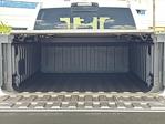 New 2026 Ram 1500 Limited Crew Cab 4x4 Pickup for sale #TN159558 - photo 8