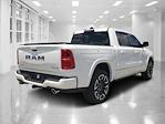New 2026 Ram 1500 Limited Crew Cab 4x4 Pickup for sale #TN163792 - photo 3