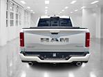 New 2026 Ram 1500 Limited Crew Cab 4x4 Pickup for sale #TN163792 - photo 4
