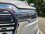 New 2026 Ram 1500 Limited Crew Cab 4x4 Pickup for sale #TN163792 - photo 5